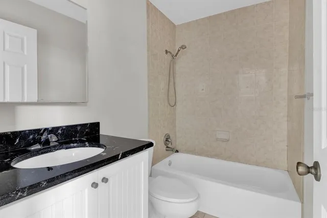 $240,000 | 416 Banyon Tree Circle, Unit 108, Maitland, FL 32751