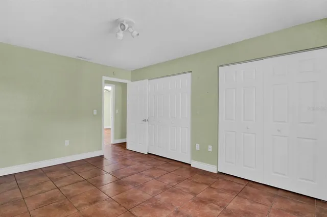 $240,000 | 416 Banyon Tree Circle, Unit 108, Maitland, FL 32751