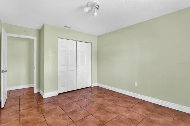 $240,000 | 416 Banyon Tree Circle, Unit 108, Maitland, FL 32751