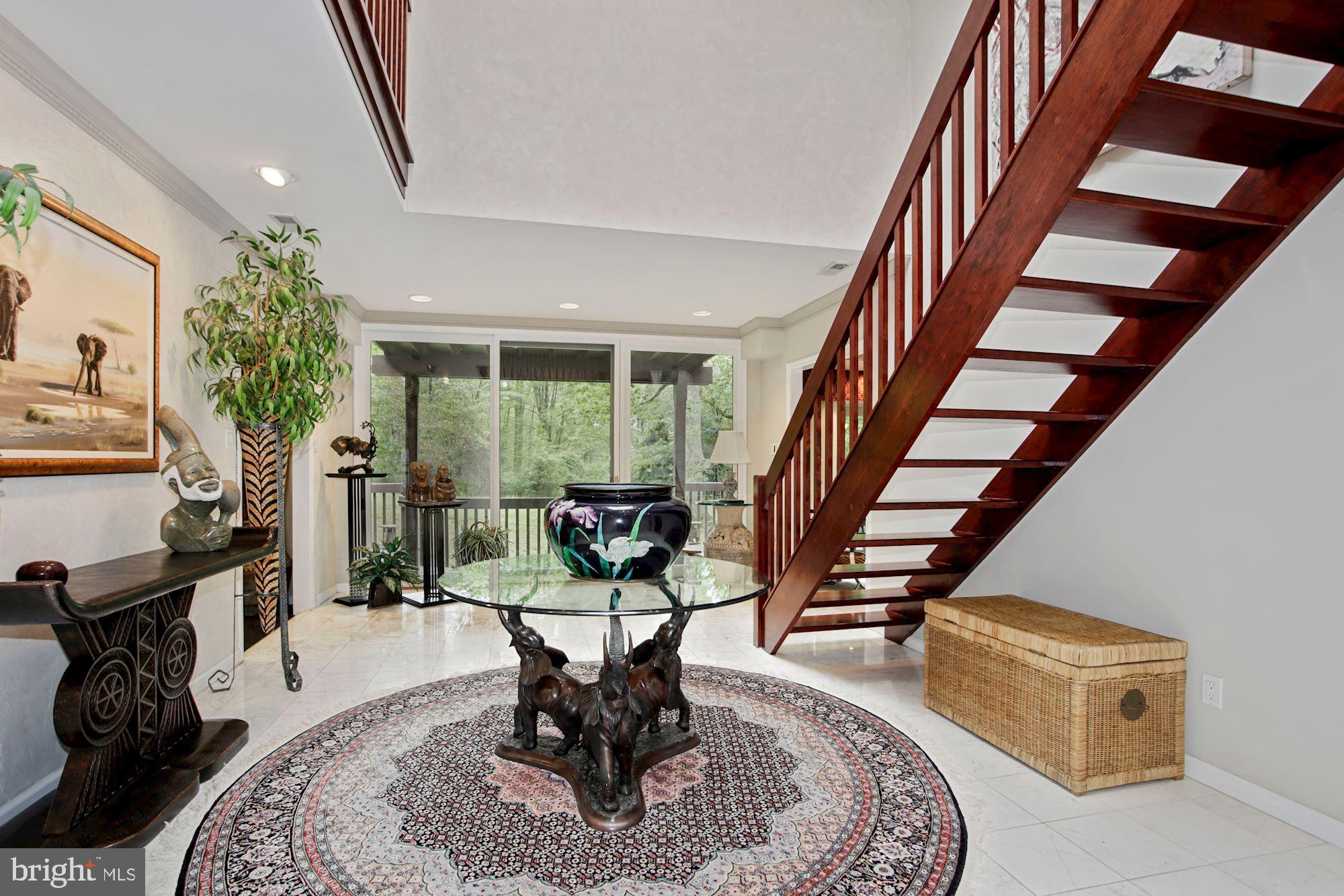 715 Brooke Road Wayne, PA 19087 - Photo 12 of 55