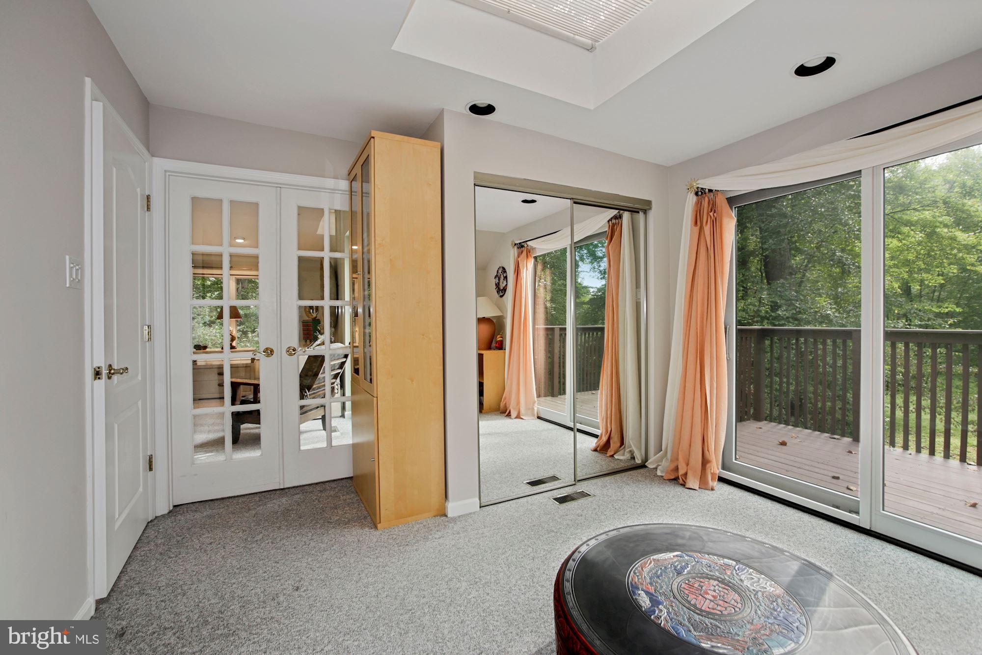 715 Brooke Road Wayne, PA 19087 - Photo 14 of 55