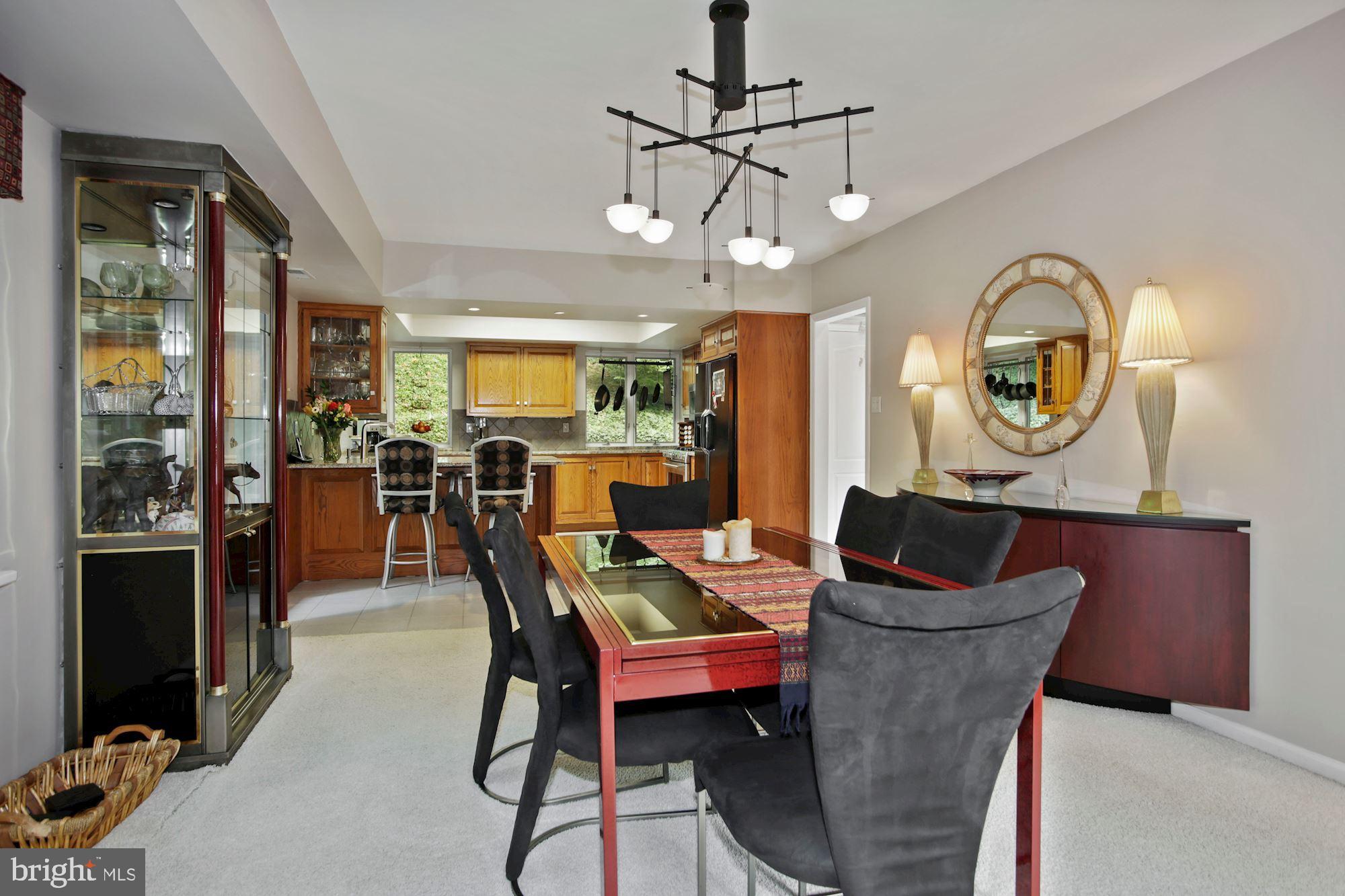 715 Brooke Road Wayne, PA 19087 - Photo 16 of 55