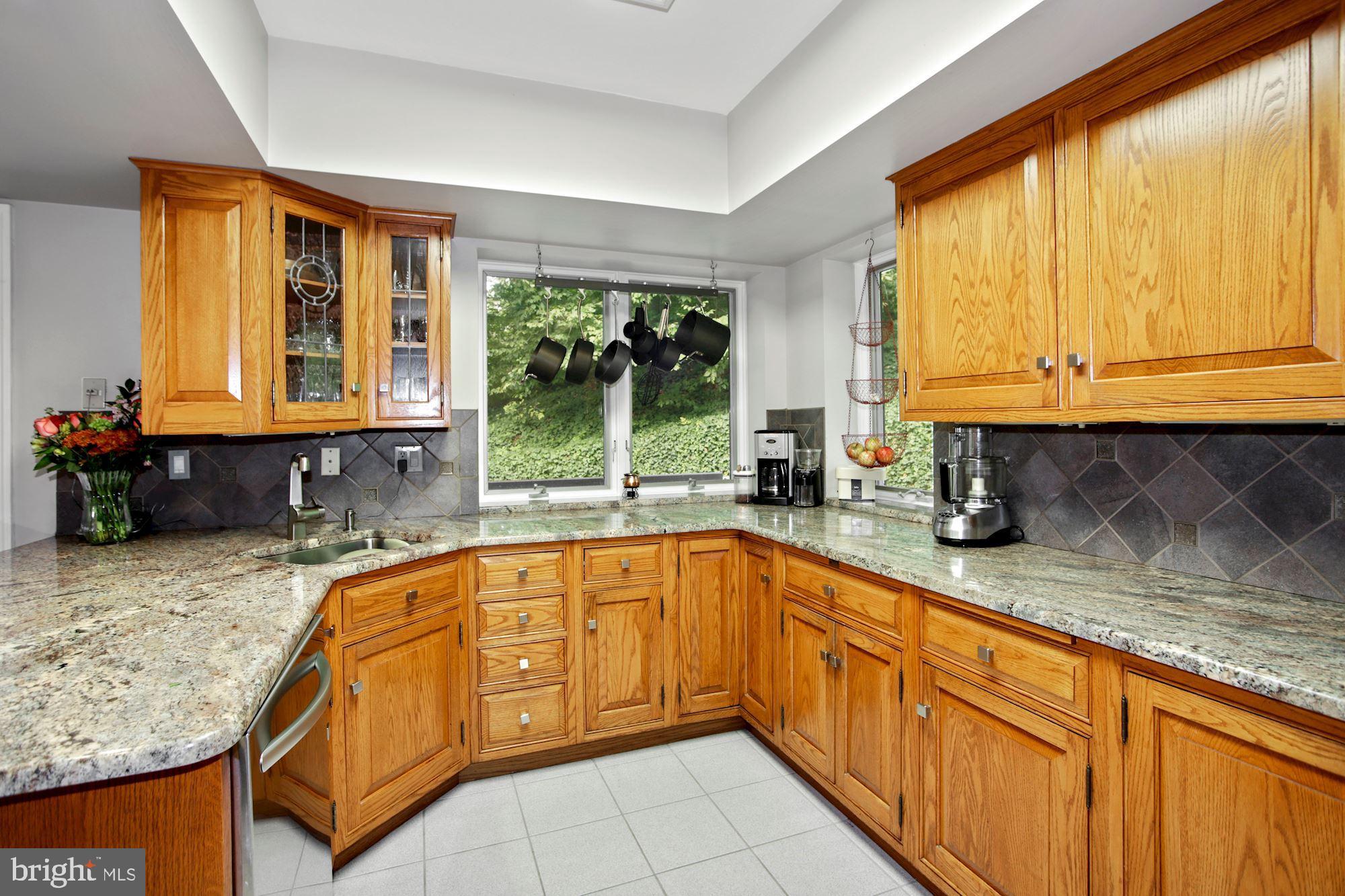 715 Brooke Road Wayne, PA 19087 - Photo 19 of 55