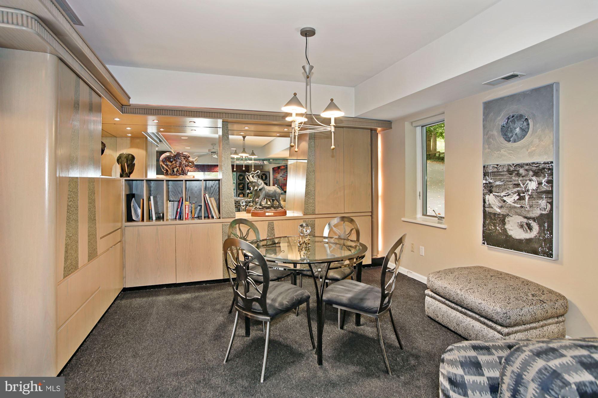 715 Brooke Road Wayne, PA 19087 - Photo 25 of 55