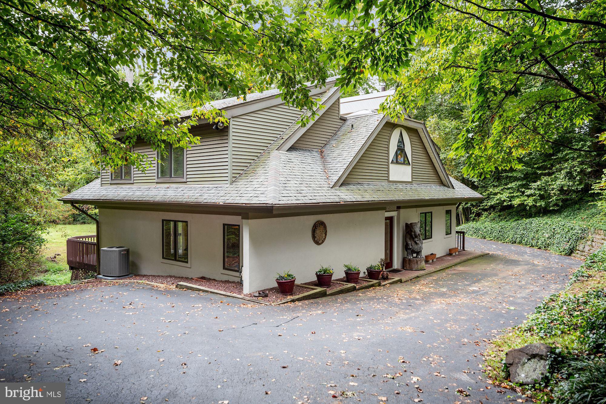 715 Brooke Road Wayne, PA 19087 - Photo 5 of 55