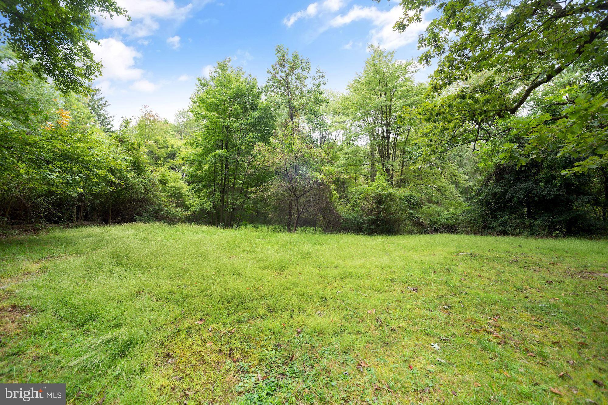 715 Brooke Road Wayne, PA 19087 - Photo 44 of 55