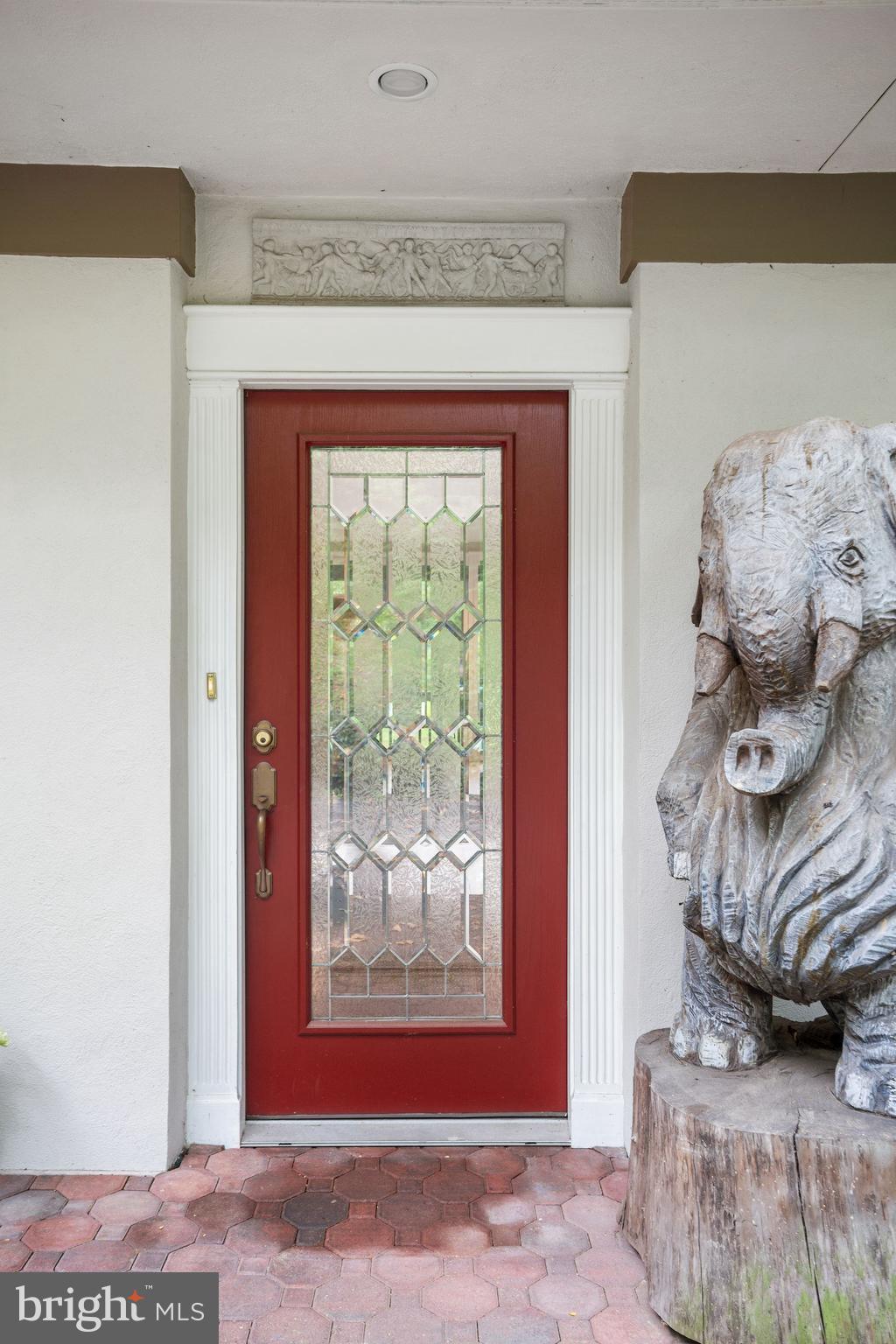 715 Brooke Road Wayne, PA 19087 - Photo 7 of 55