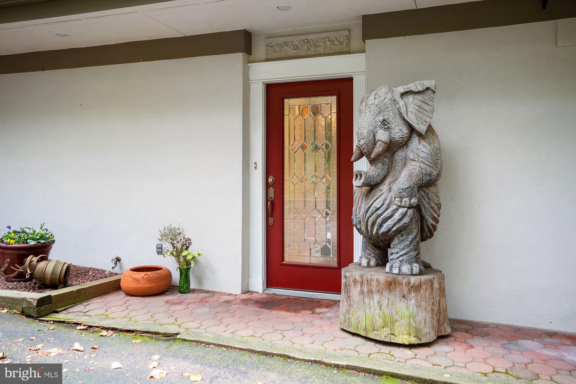 715 Brooke Road Wayne, PA 19087 - Photo 8 of 55