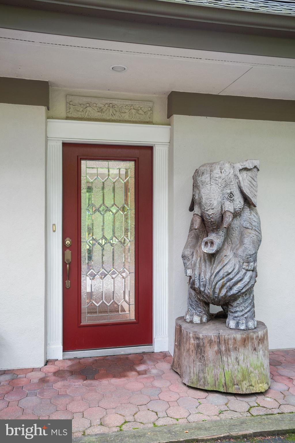 715 Brooke Road Wayne, PA 19087 - Photo 9 of 55