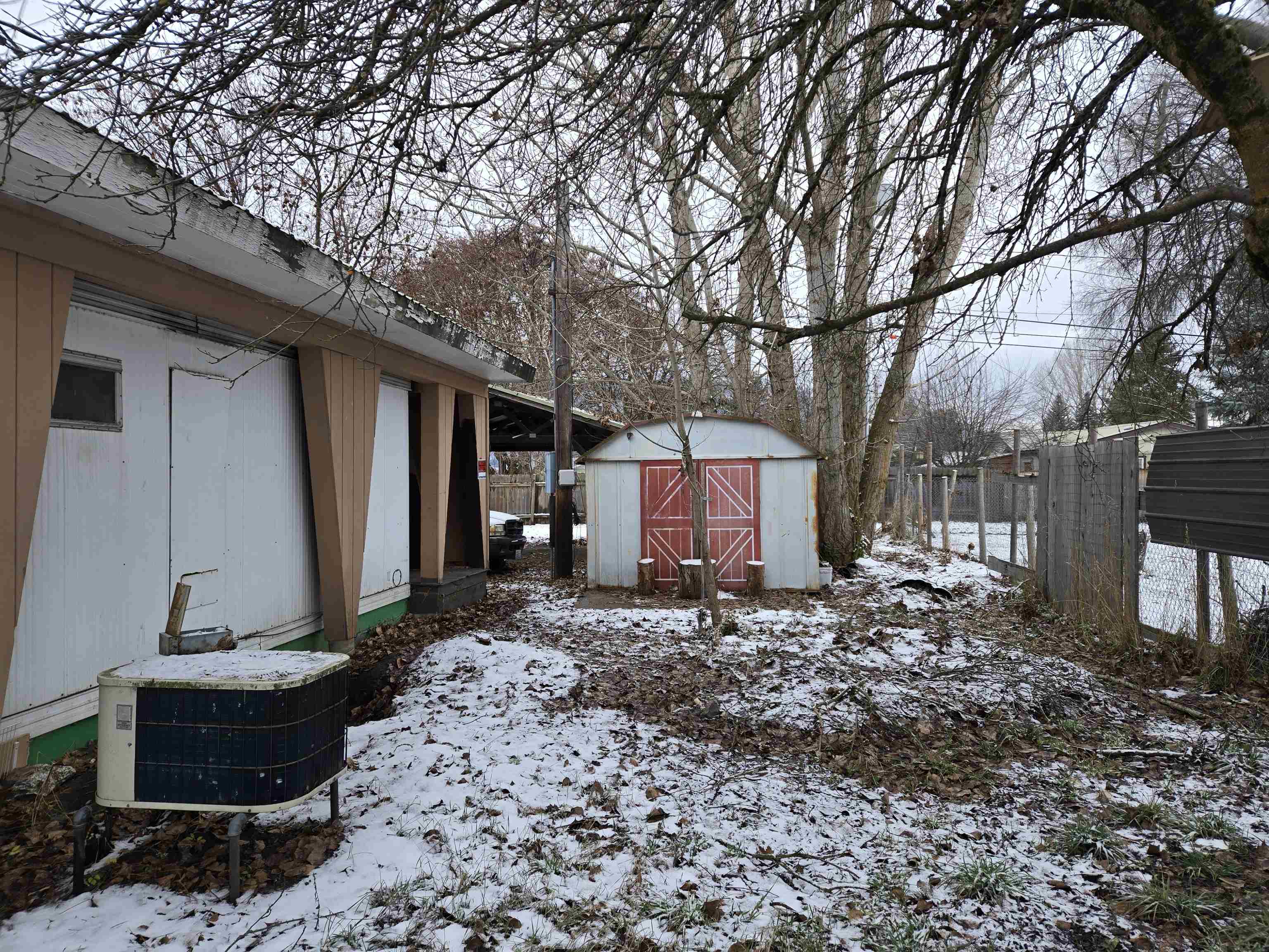 308 South Victoria Street Chewelah, WA 99109 - Photo 4 of 4