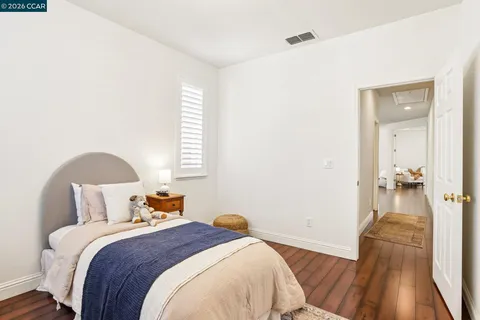 $888,000 | 1344 Panwood Court, Brentwood, CA 94513