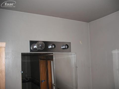 6586 East Deckerville Road Decker, MI 48426 - Photo 19 of 25 20211349-19.JPG