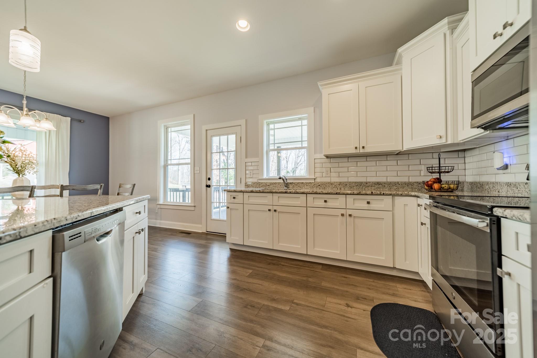 6835 Ingleside Drive Sherrills Ford, NC 28673 - Photo 12 of 25