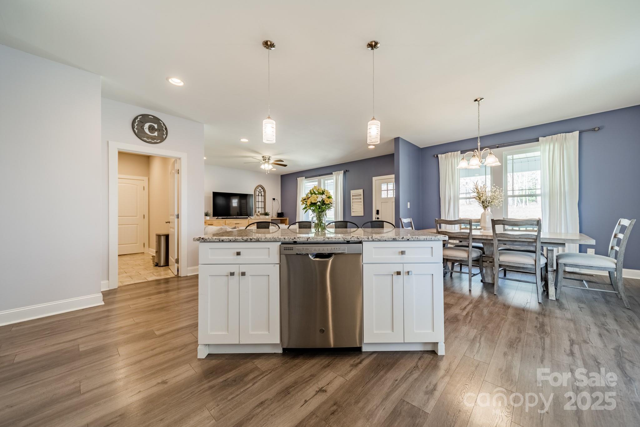 6835 Ingleside Drive Sherrills Ford, NC 28673 - Photo 13 of 25