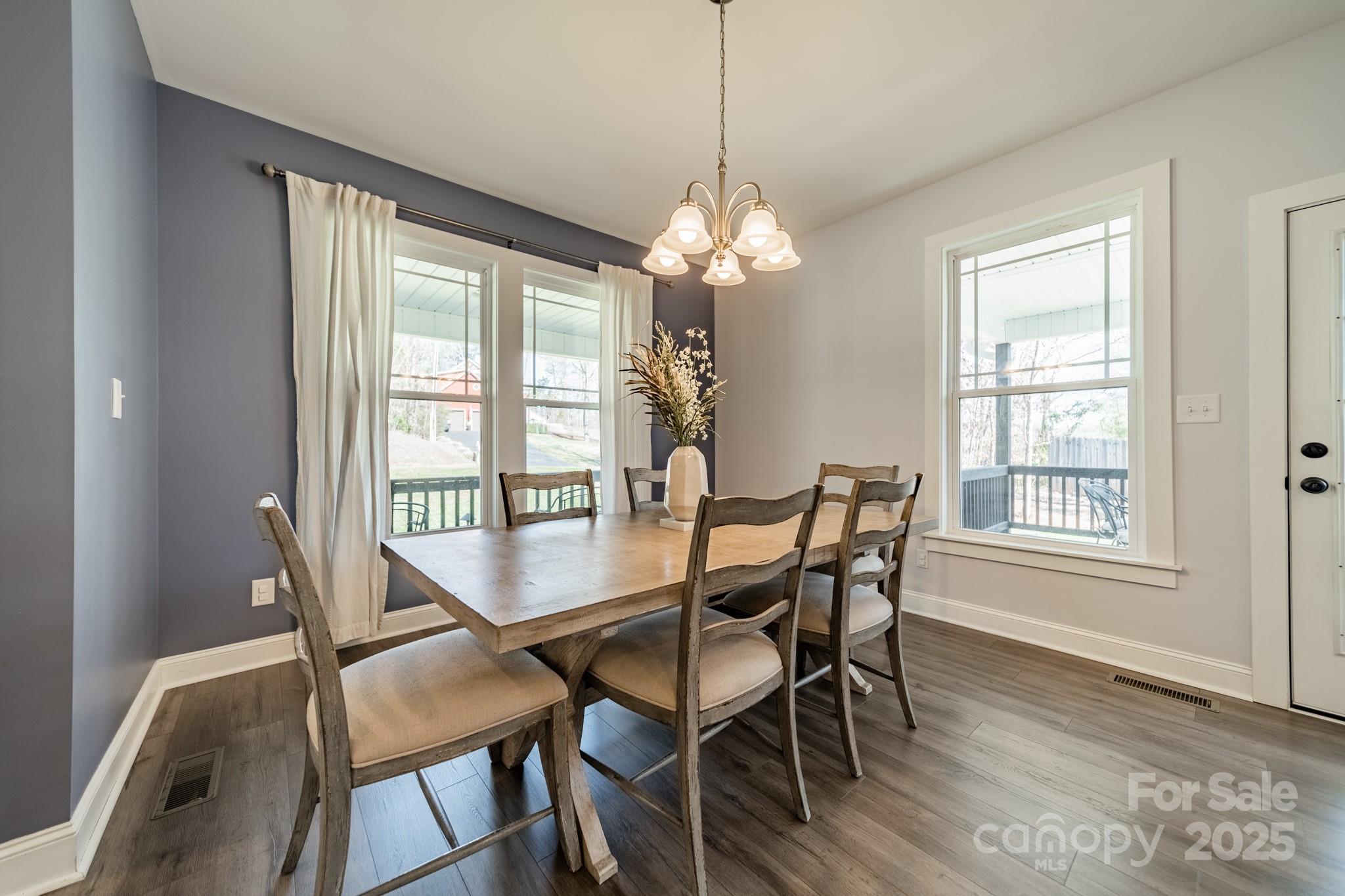 6835 Ingleside Drive Sherrills Ford, NC 28673 - Photo 14 of 25