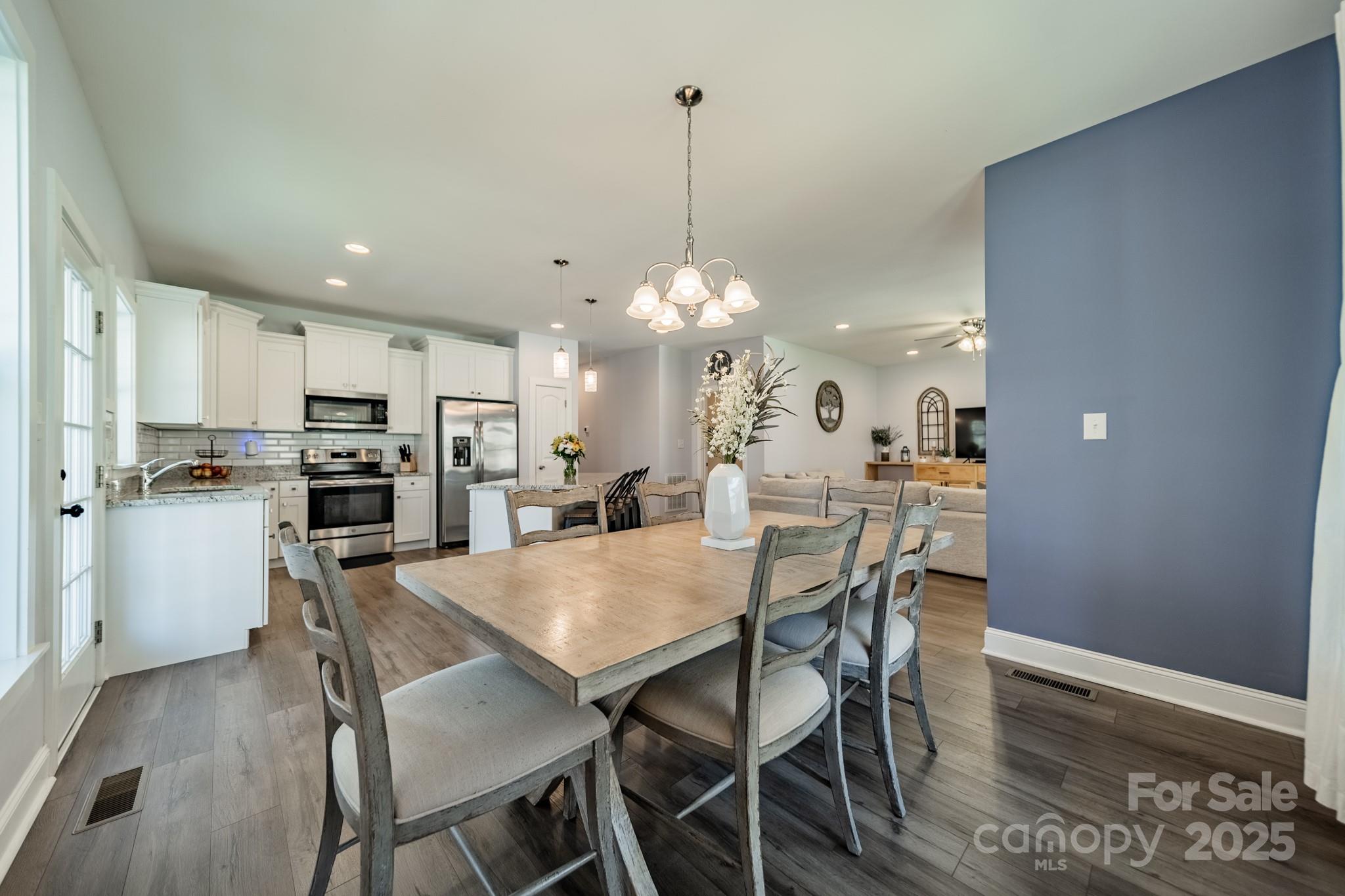 6835 Ingleside Drive Sherrills Ford, NC 28673 - Photo 15 of 25