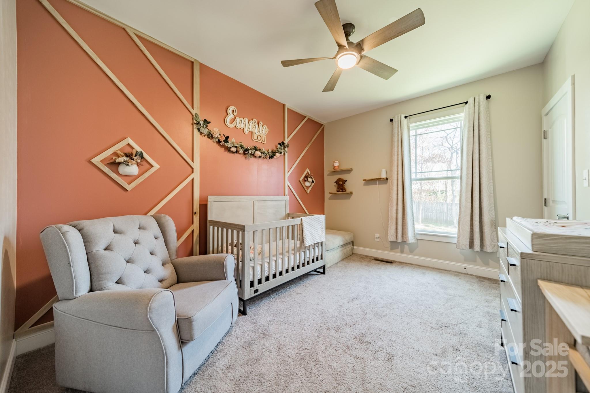 6835 Ingleside Drive Sherrills Ford, NC 28673 - Photo 16 of 25