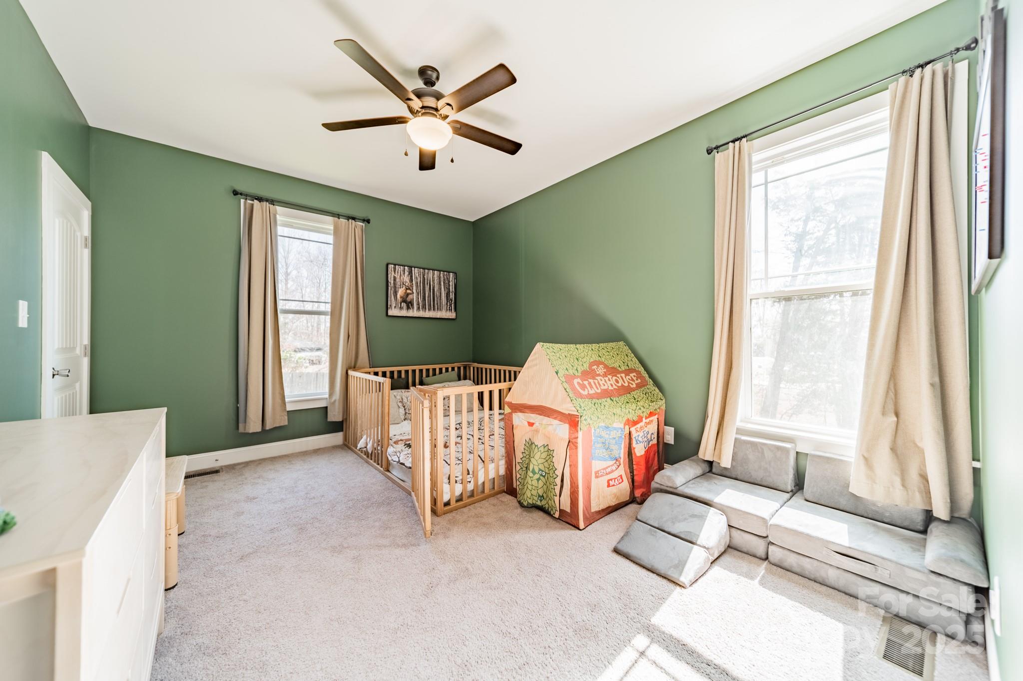 6835 Ingleside Drive Sherrills Ford, NC 28673 - Photo 17 of 25