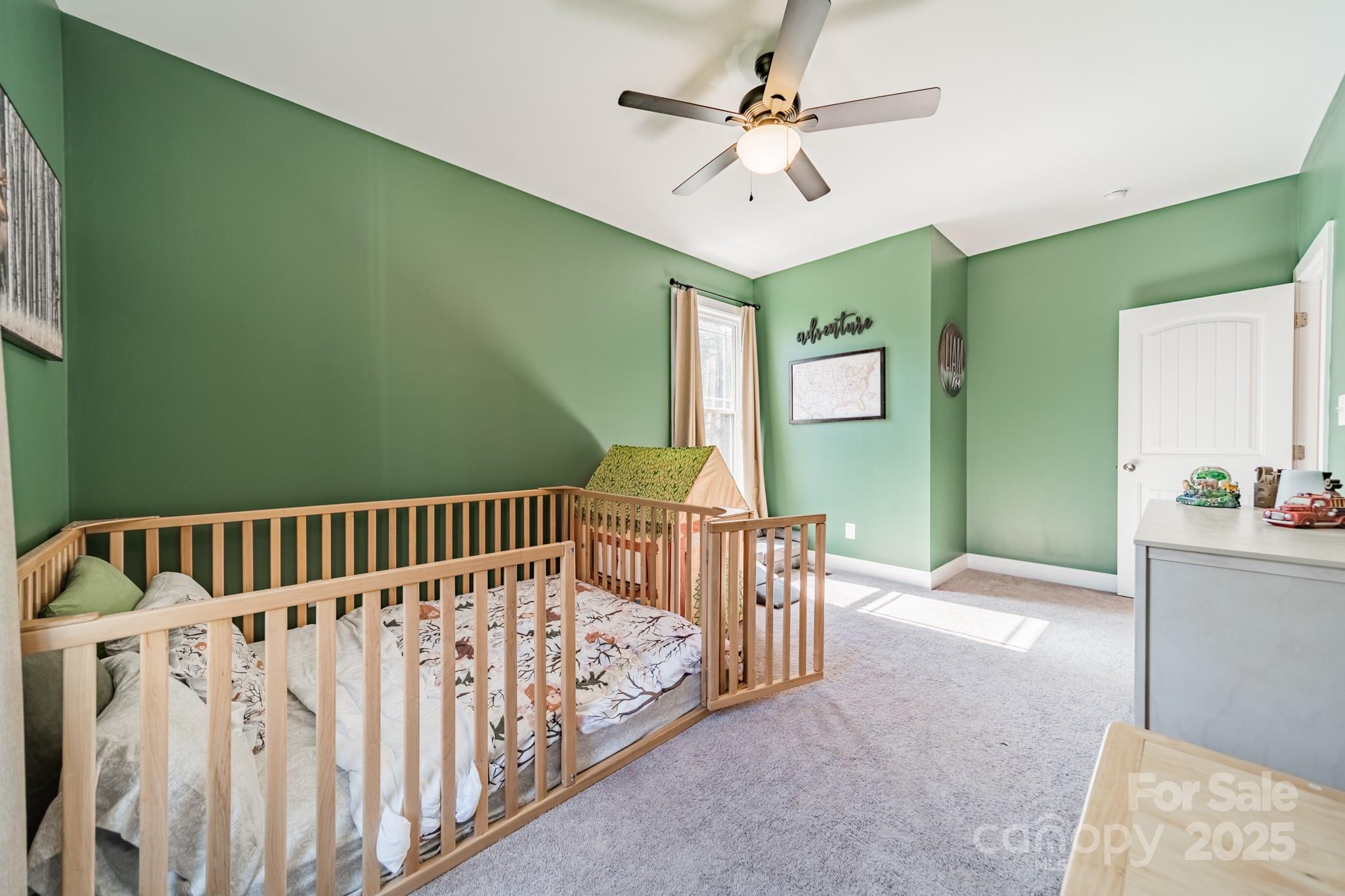 6835 Ingleside Drive Sherrills Ford, NC 28673 - Photo 18 of 25