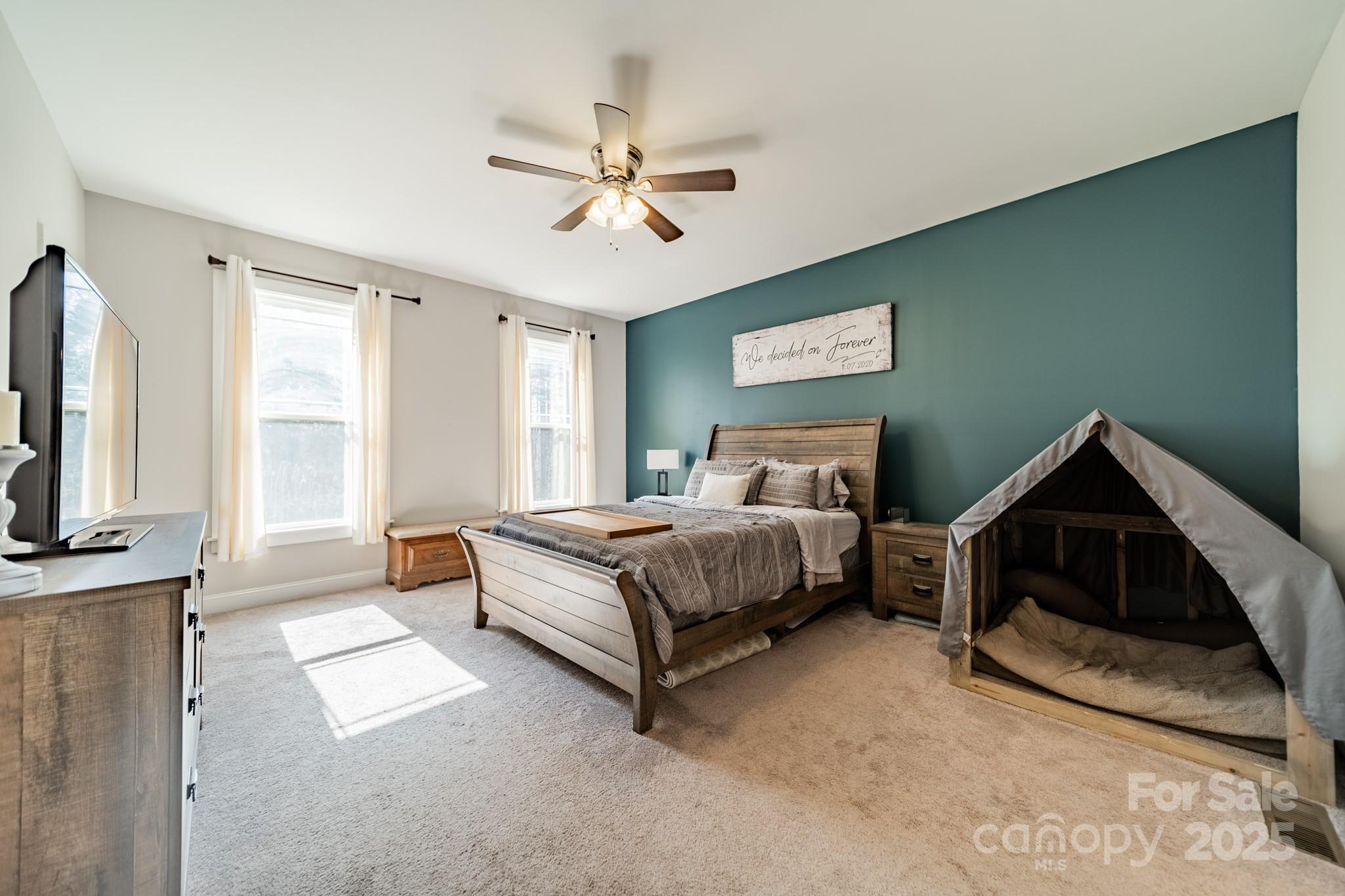 6835 Ingleside Drive Sherrills Ford, NC 28673 - Photo 19 of 25