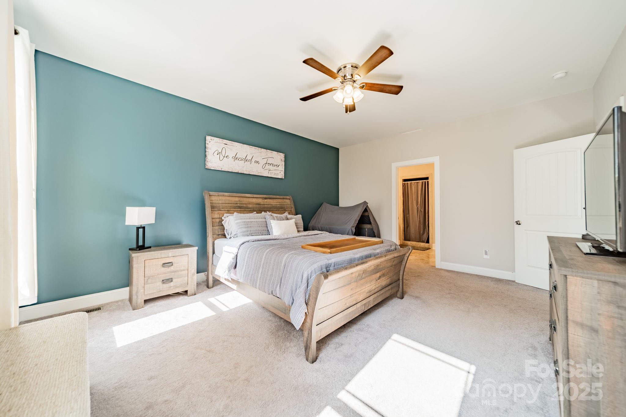 6835 Ingleside Drive Sherrills Ford, NC 28673 - Photo 20 of 25