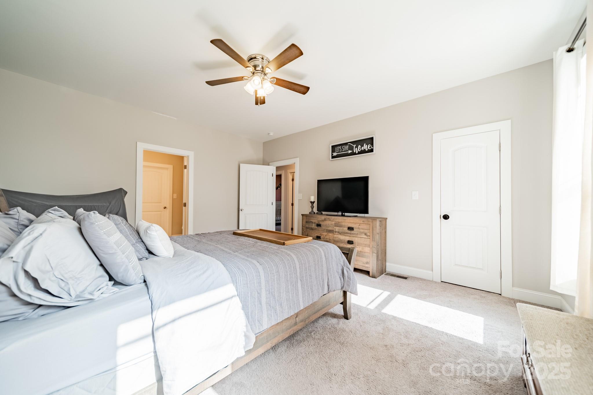 6835 Ingleside Drive Sherrills Ford, NC 28673 - Photo 21 of 25