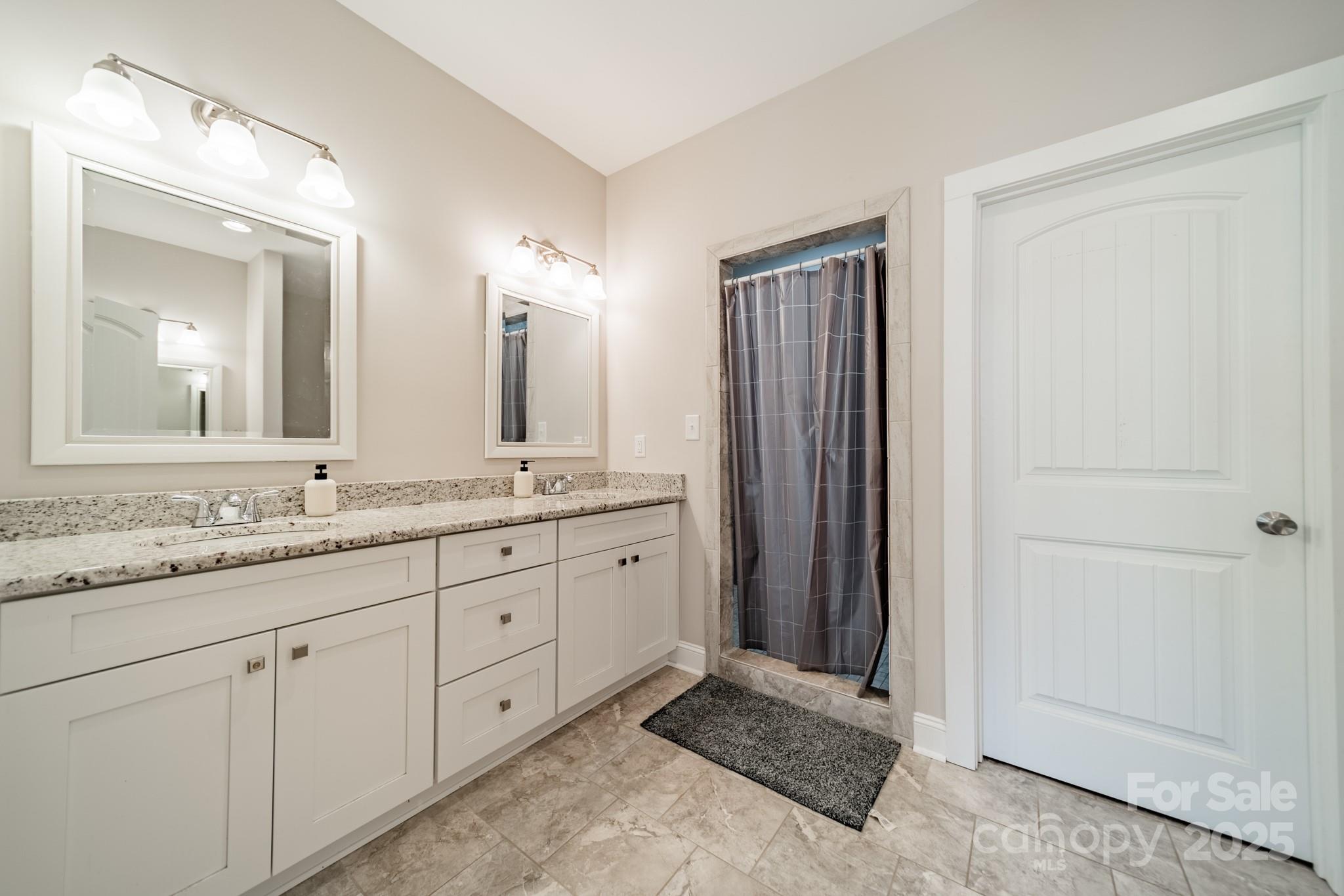 6835 Ingleside Drive Sherrills Ford, NC 28673 - Photo 22 of 25