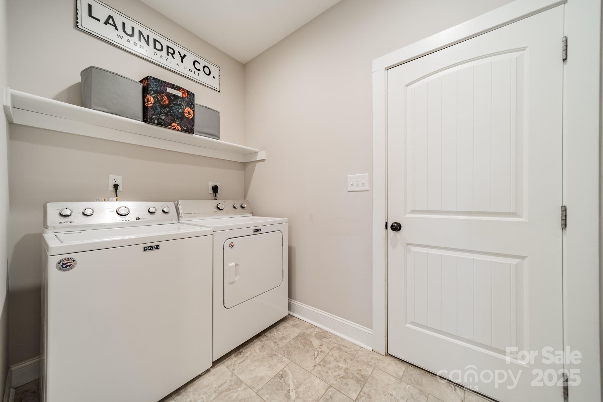 6835 Ingleside Drive Sherrills Ford, NC 28673 - Photo 23 of 25