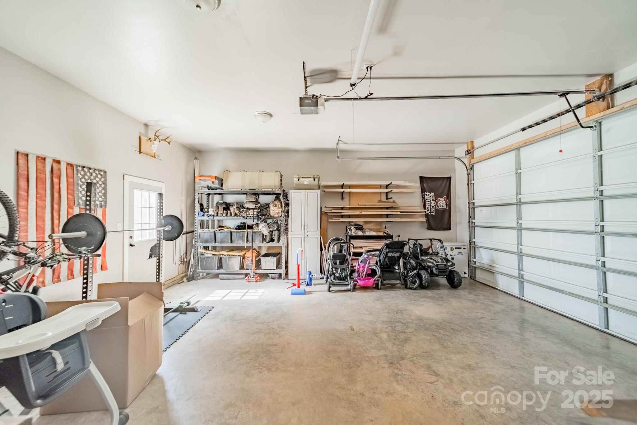 6835 Ingleside Drive Sherrills Ford, NC 28673 - Photo 24 of 25