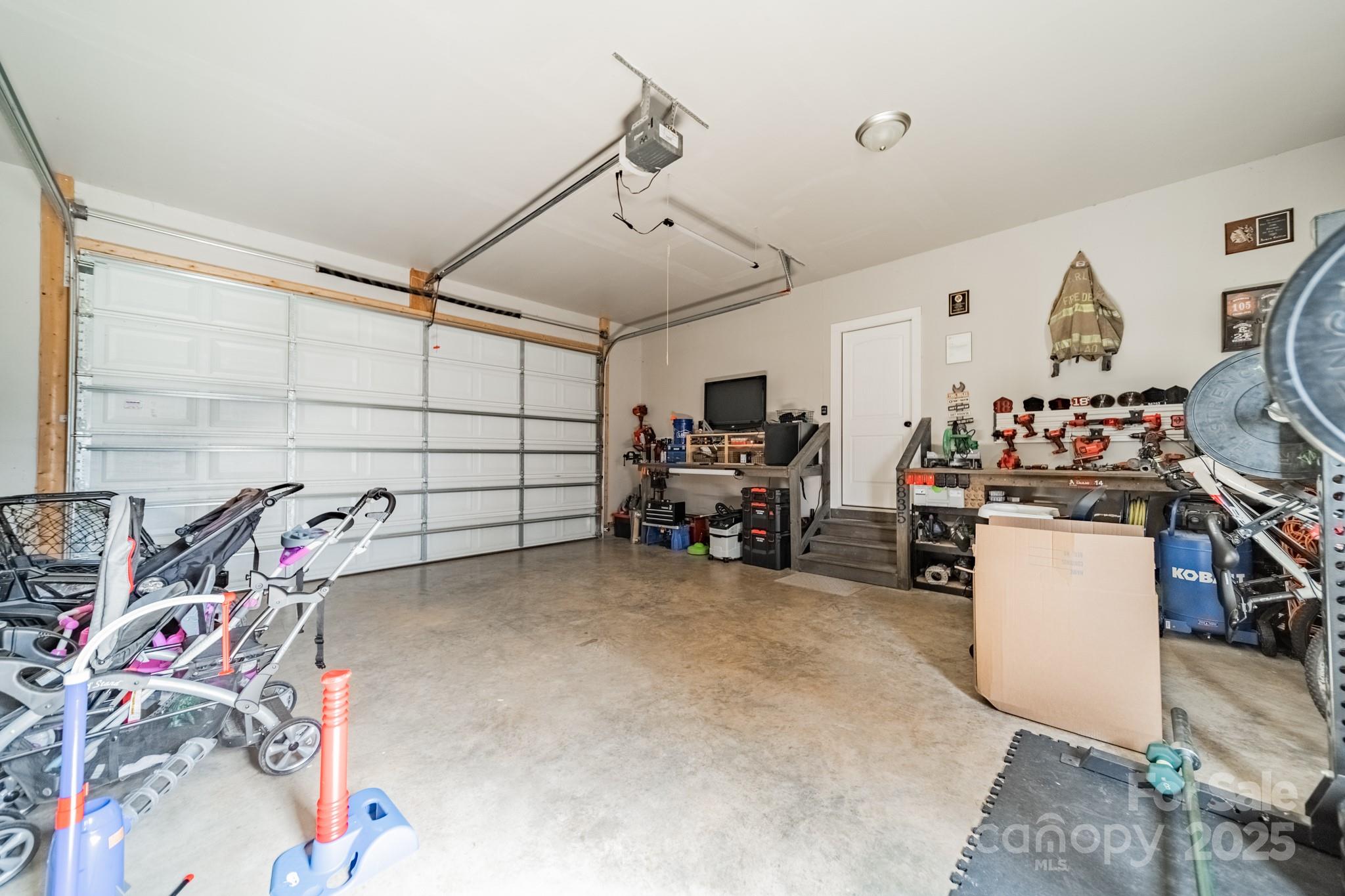 6835 Ingleside Drive Sherrills Ford, NC 28673 - Photo 25 of 25