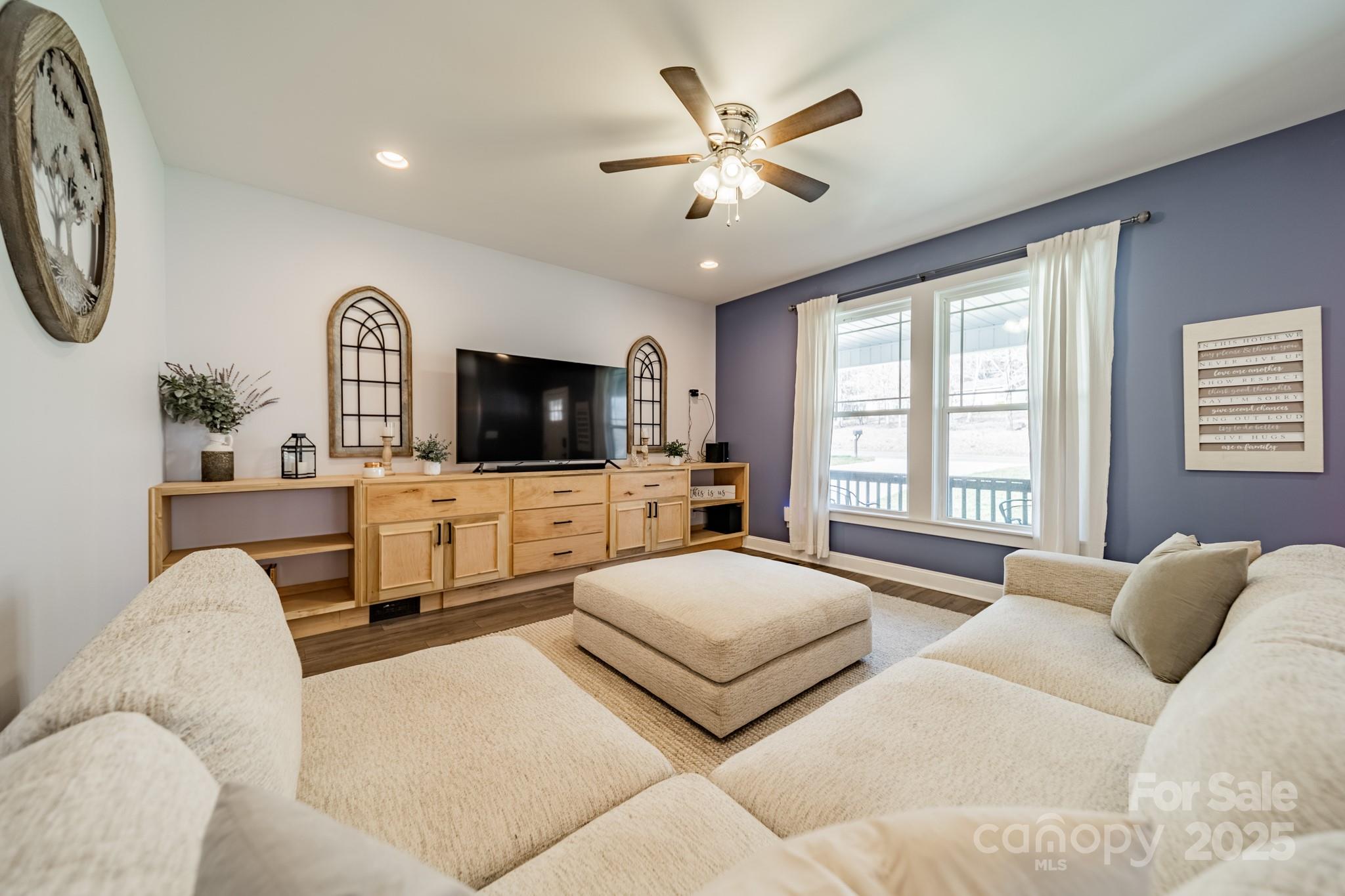 6835 Ingleside Drive Sherrills Ford, NC 28673 - Photo 8 of 25