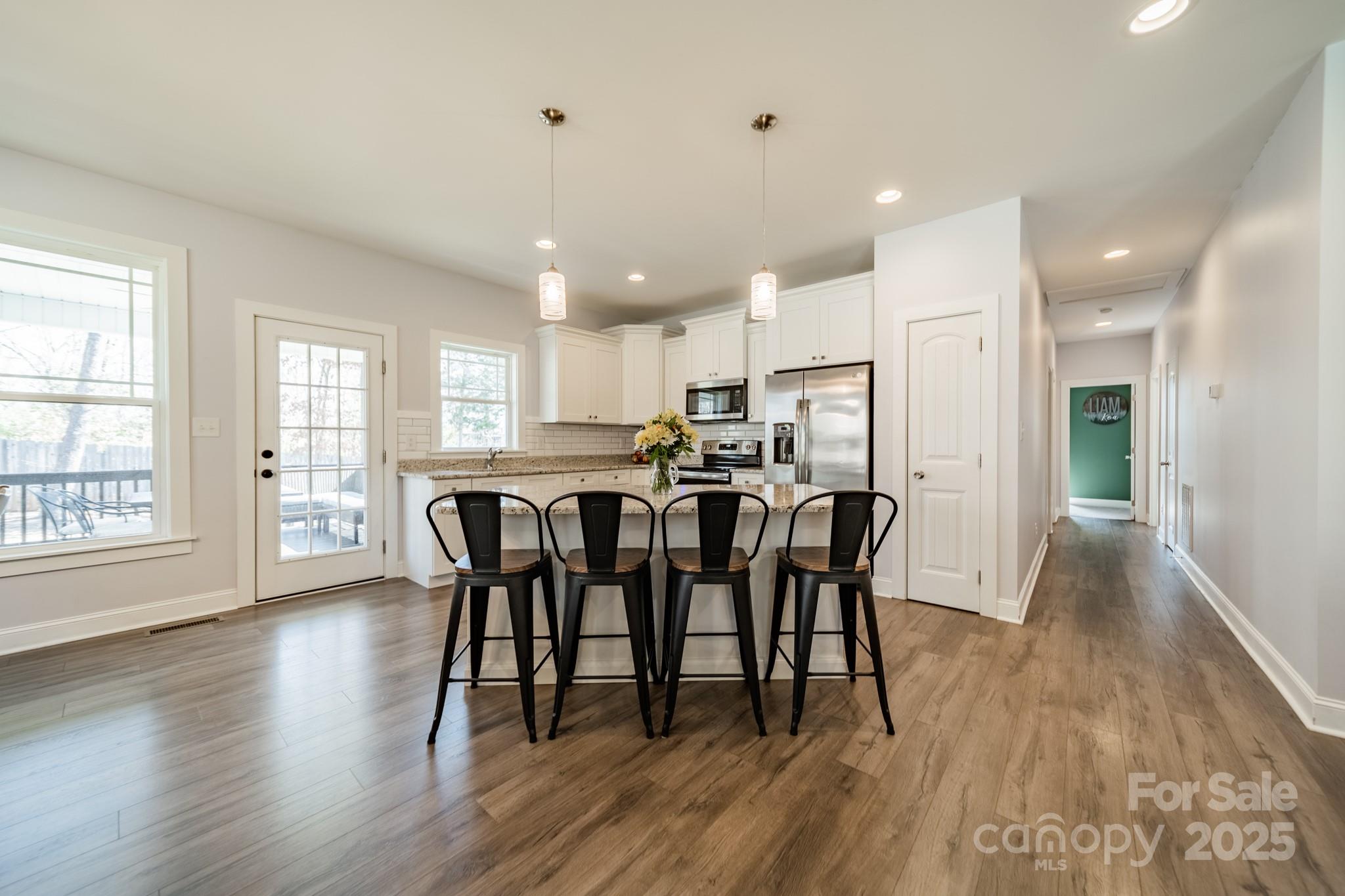 6835 Ingleside Drive Sherrills Ford, NC 28673 - Photo 10 of 25