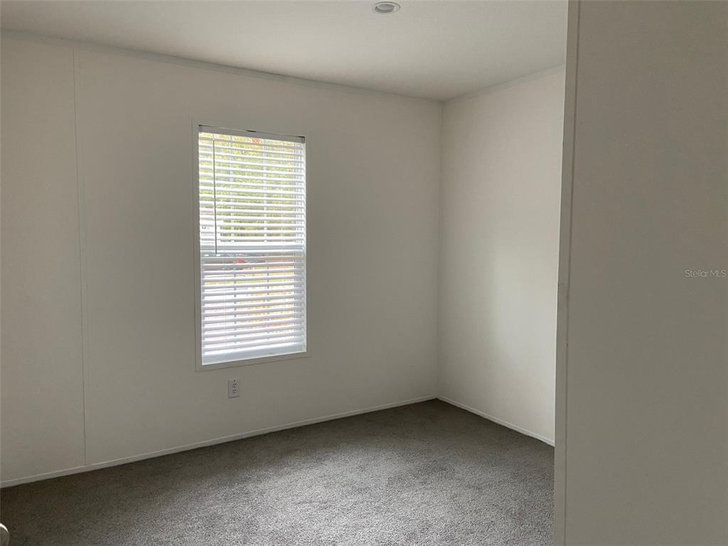 11876 Key Lime Drive New Port Richey, FL 34654 - Photo 27 of 44