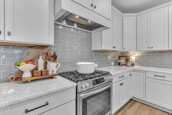 $636,000 | 116 Noble Deer Way, Wendell, NC 27591