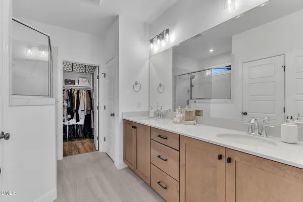 $636,000 | 116 Noble Deer Way, Wendell, NC 27591