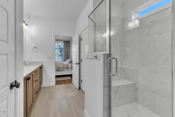 $636,000 | 116 Noble Deer Way, Wendell, NC 27591