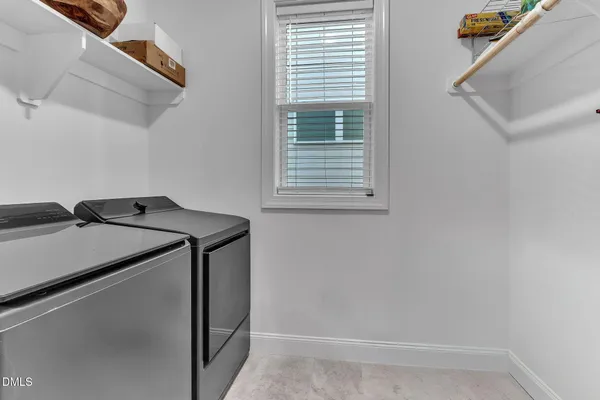 $636,000 | 116 Noble Deer Way, Wendell, NC 27591