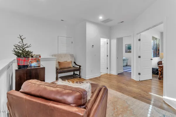 $636,000 | 116 Noble Deer Way, Wendell, NC 27591