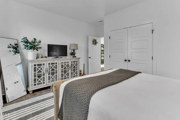 $636,000 | 116 Noble Deer Way, Wendell, NC 27591