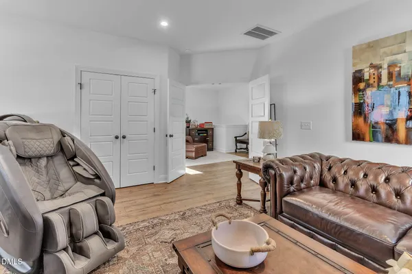 $636,000 | 116 Noble Deer Way, Wendell, NC 27591