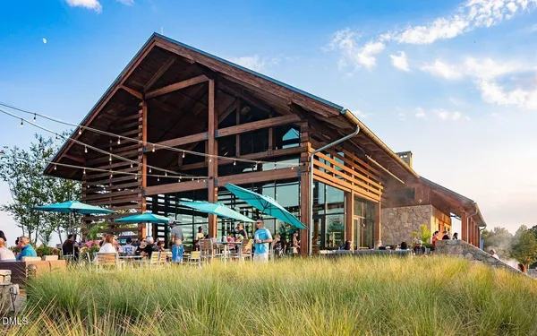 $636,000 | 116 Noble Deer Way, Wendell, NC 27591