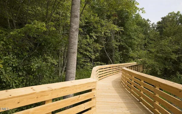 $636,000 | 116 Noble Deer Way, Wendell, NC 27591