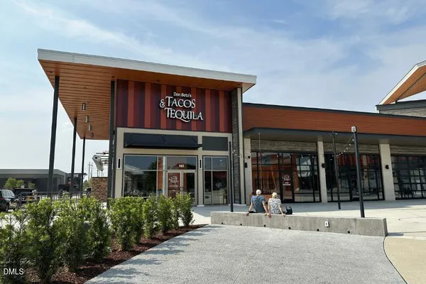 $636,000 | 116 Noble Deer Way, Wendell, NC 27591