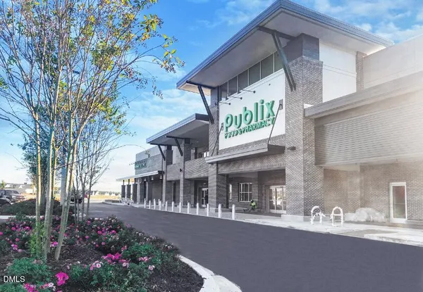 $636,000 | 116 Noble Deer Way, Wendell, NC 27591