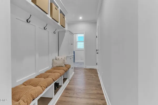 $636,000 | 116 Noble Deer Way, Wendell, NC 27591