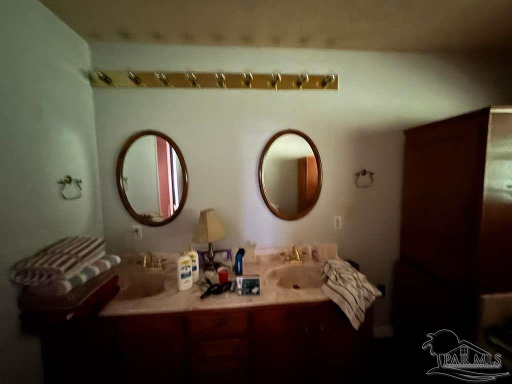 1595 Jay Road Brewton, AL 36426 - Photo 27 of 49
