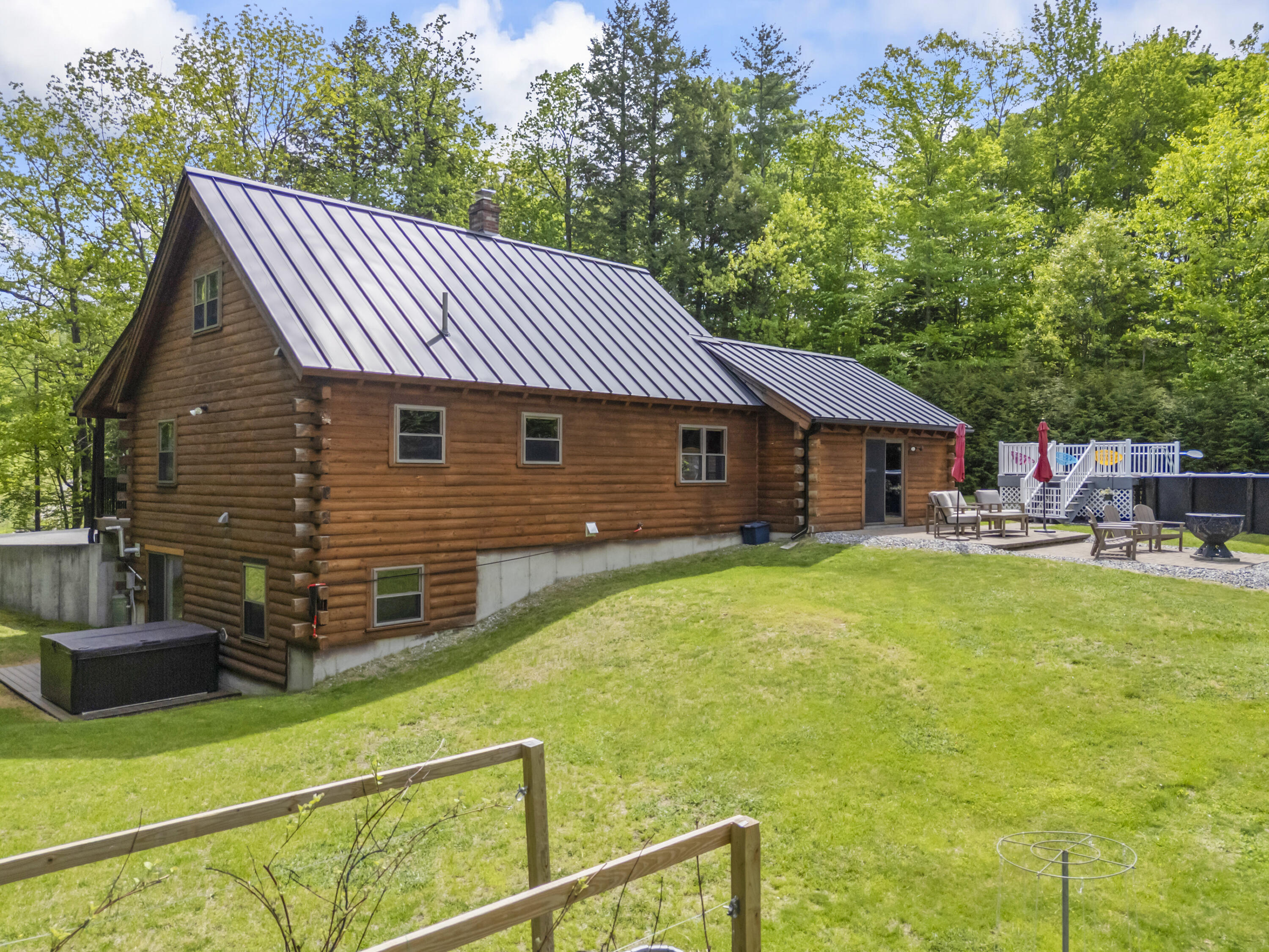 927 Federal Road Livermore, ME 04253 - Photo 48 of 59 927 Federal Rd_161