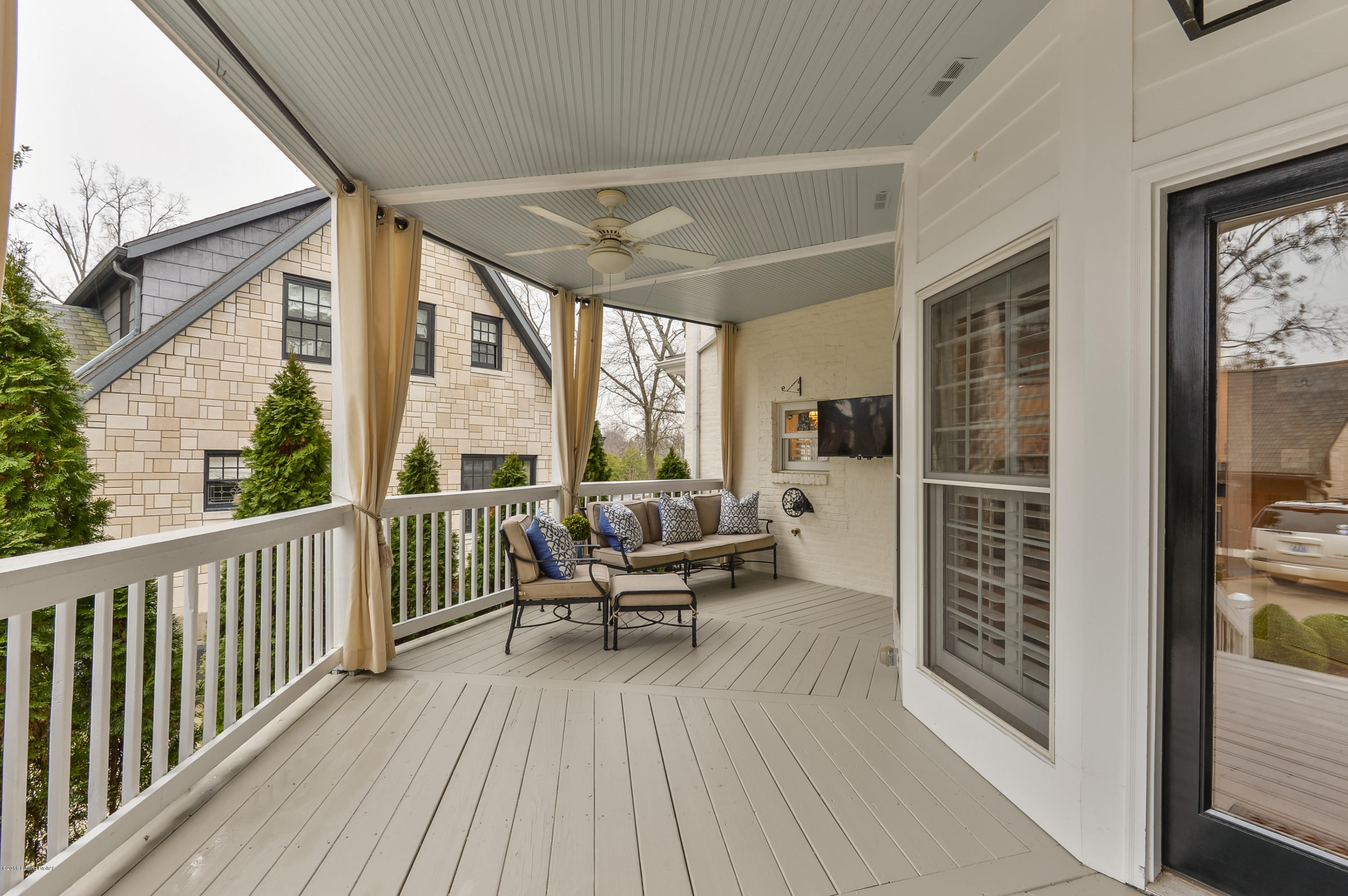 569 Sunset Road Louisville, KY 40206 - Photo 63 of 68 66 LSIR 20160303