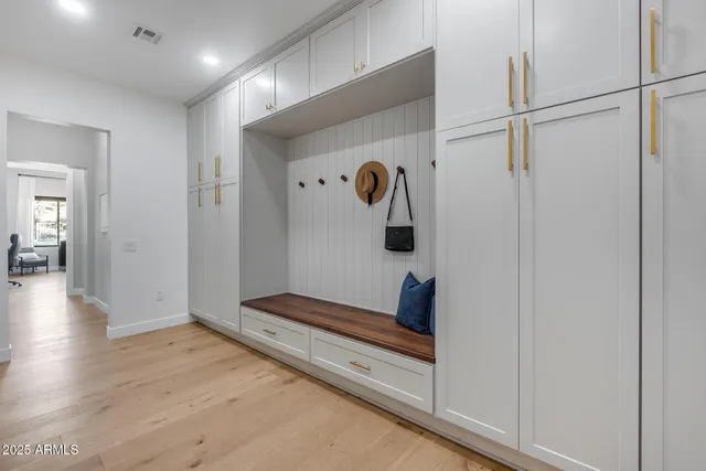 a outdoor living space with furniture and garden view