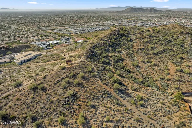 $1,545,000 | 6439 West Tombstone Trail, Phoenix, AZ 85083